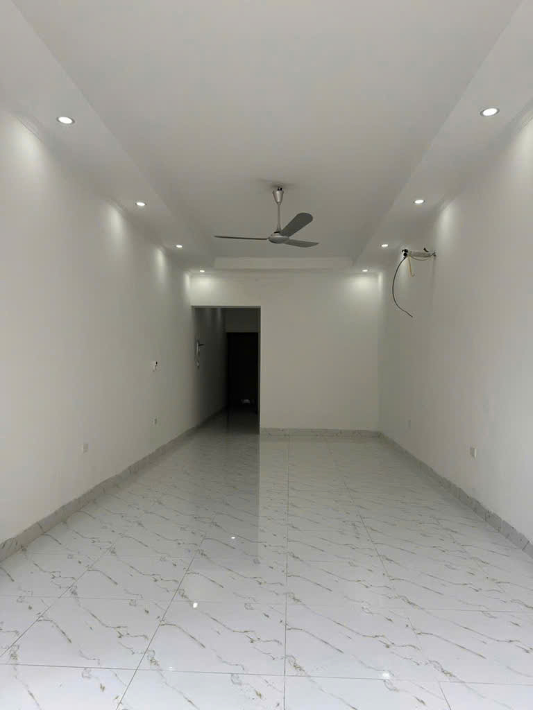 MẶT PHỐ NGUYỄN ĐỨC CẢNH DT KHỦNG 72m. MT Rộng. KINH DOANH - Ô TÔ TRÁNH - THÔNG. Chỉ 13 tỷ 300 - Ảnh 1